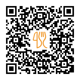 QR-code link para o menu de The Edr Fine Dining