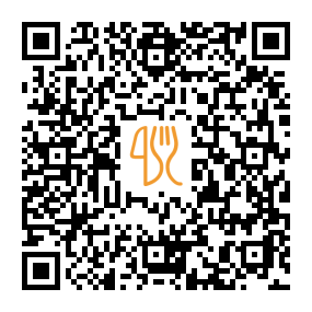 QR-code link para o menu de Do Drop In Cafe