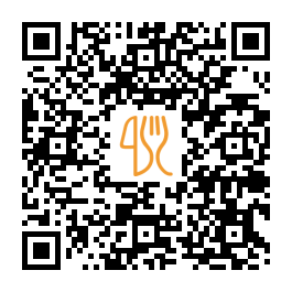 QR-code link către meniul Lovee's Cakes