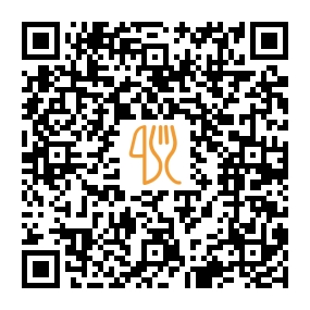 QR-code link către meniul Specialty's Café Bakery