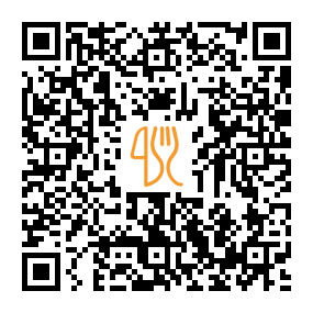 QR-code link către meniul Bestinthezne Fish, Chicken And Ribs
