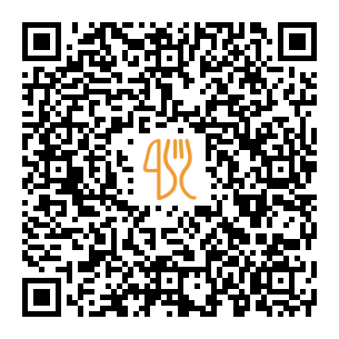 QR-code link para o menu de Hernandez Tx Tacos Express 3