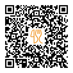 QR-code link para o menu de Camille's Sidewalk Cafe