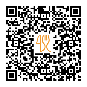 Link z kodem QR do menu The Ivory Table Catering Company