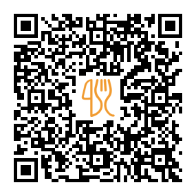Link con codice QR al menu di Holy Wong Chinese