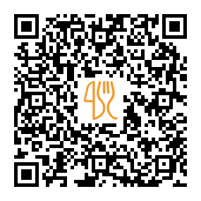 QR-code link către meniul Popeyes Louisiana Kitchen