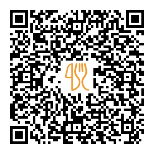 QR-code link către meniul Fusion 36 Degree