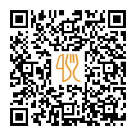 QR-code link către meniul Popbar