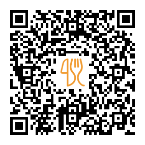 QR-code link para o menu de Goonies Sports And Grill