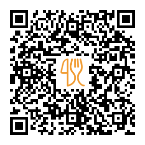 Menu QR de Sweetly Shoibhan