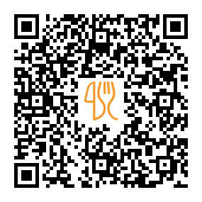 QR-code link para o menu de Waffle House