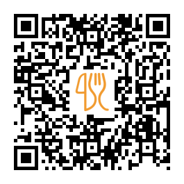 QR-code link către meniul Wawa