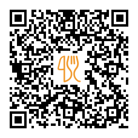 QR-code link para o menu de Taqueria Amigos Mexican