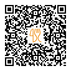 Link con codice QR al menu di Szechuan Asian Chinese Cuisine