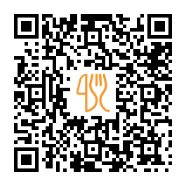 QR-code link către meniul Camellias