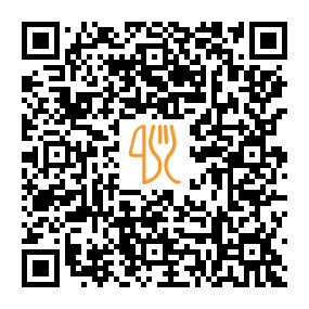 QR-code link para o menu de Windmill Lounge