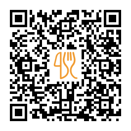 QR-code link para o menu de The Eatery