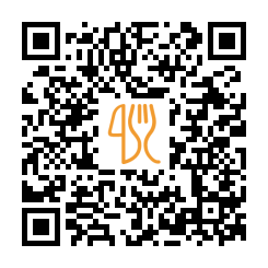 QR-kode-link til menuen på Xixon