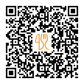 Link con codice QR al menu di Wu's Ramen Orland Park