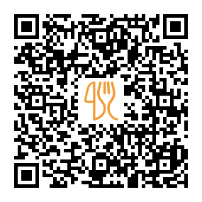 QR-code link para o menu de Barberitos Epps Bridge