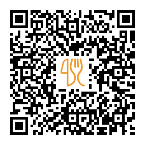 QR-code link către meniul Pho Saigon