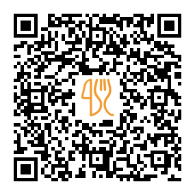 QR-code link para o menu de The Rock Pizza And Grill