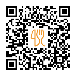 Menu QR de Asian Taste 2