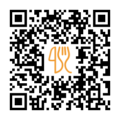 QR-code link para o menu de Daily Espresso