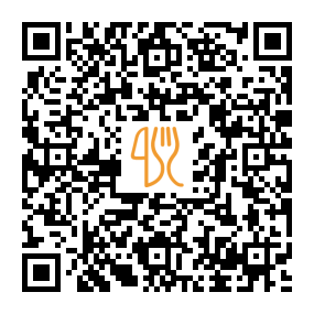 QR-code link către meniul Little Caesars Pizza