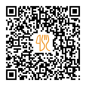 QR-code link către meniul El Fogon Taqueria And