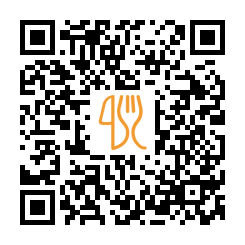 Link z kodem QR do menu Tai Yu