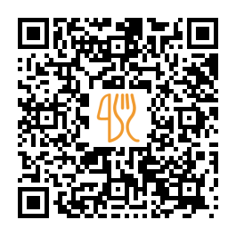 QR-code link către meniul China