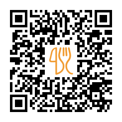 QR-code link para o menu de China King