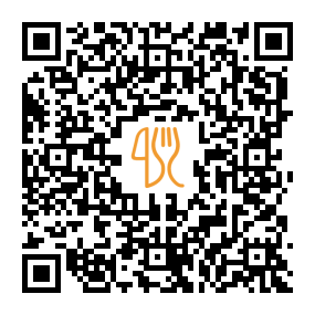 QR-code link către meniul Hunt Country Foods Inc