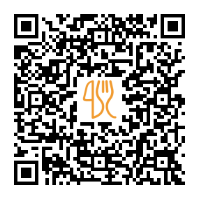 QR-code link către meniul Mariposa Creamery