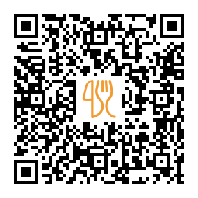 QR-code link para o menu de Great Wall