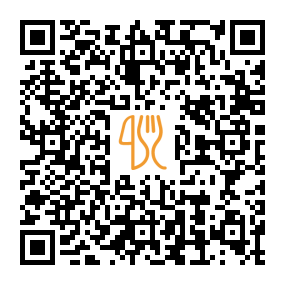 Enlace de código QR al menú de Joe Allen's Catering