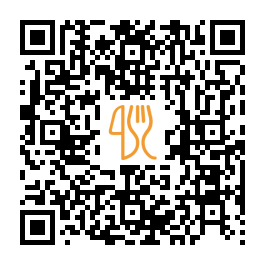 QR-code link către meniul Sidelines Tap