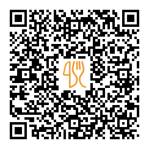 QR-code link para o menu de Crazy Burrito La Cascada Mexican