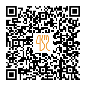 Link z kodem QR do menu Pho Tan Vinh