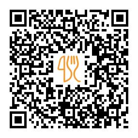 QR-code link către meniul Whataburger