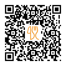 QR-code link către meniul Rollas Kitchen