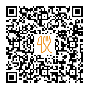 QR-code link para o menu de Crazy Dave's Pizza