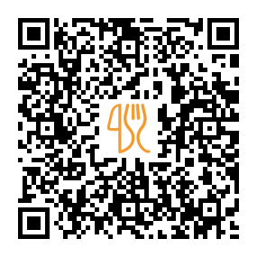 Menu QR de Golden Fish Chicken