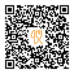 QR-code link para o menu de Honore’s Cajun Cafe