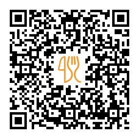 QR-code link para o menu de Reeds Spring Pizza Co.