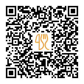 QR-code link către meniul Tropicana