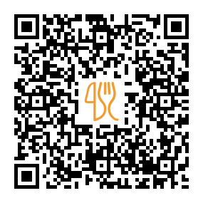 QR-code link para o menu de The Whale's Tail