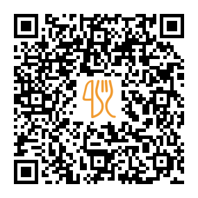 QR-code link către meniul Subway