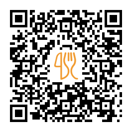 QR-code link para o menu de Smokey Joe's Llc